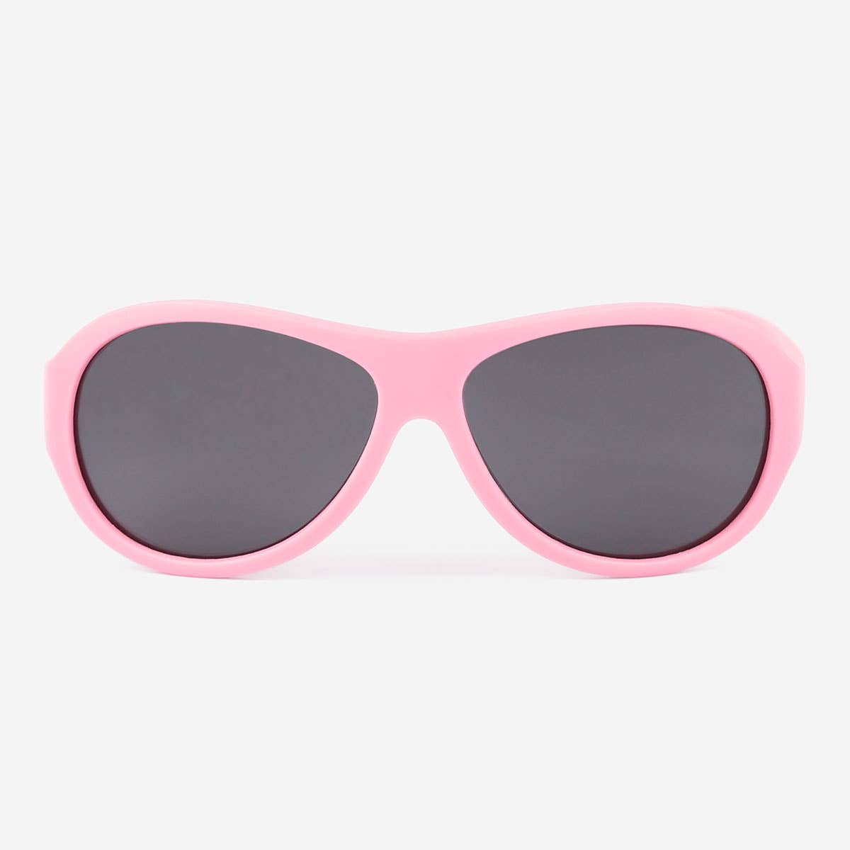 Polarized Baby Sunglasses 0-2yrs