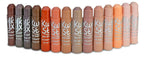 Kwik Stix Global Skin Tone Set 14 pcs TPG-672