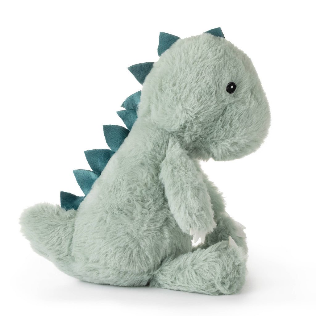 13" (32cm) Bumblez Dinosaur