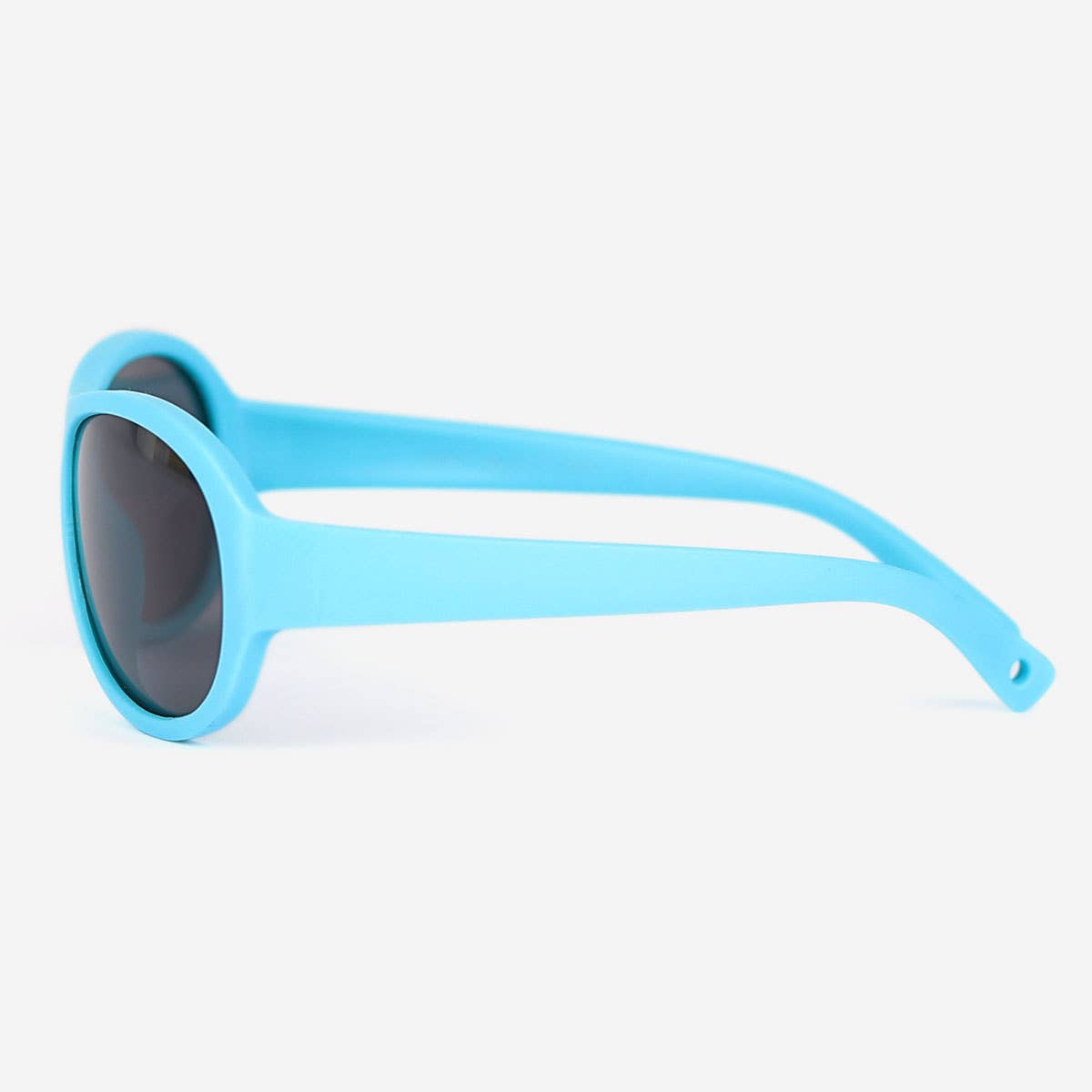 Polarized Baby Sunglasses 0-2yrs