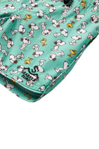 Peanuts® Joe Cool / Sea Glass Boardshorts