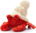 12"(23cm) MD Wild Onez Hermit Crab