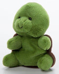 6" (16cm) Nuggetz Turtle