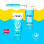 Finger Paints for Kids