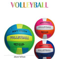 Volley Ball