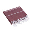 Turkish Beach Towels - Bridal