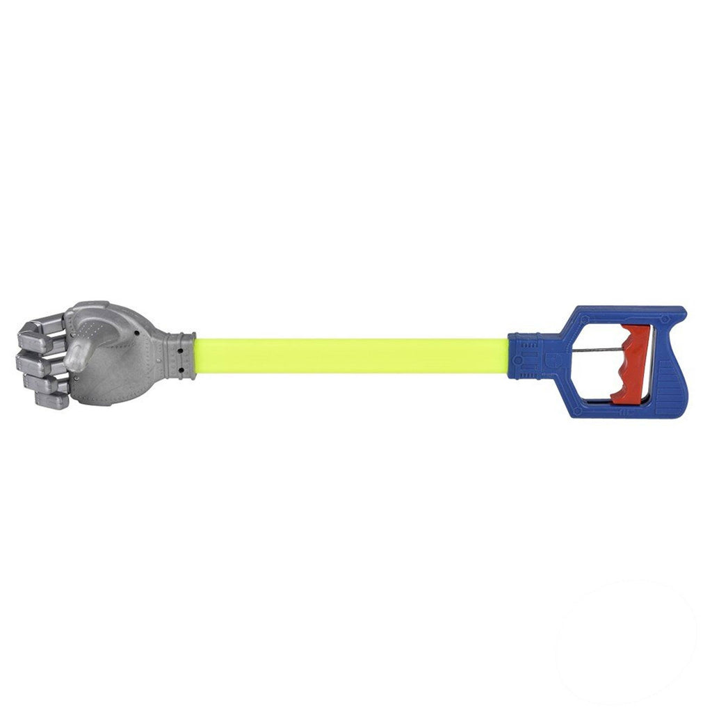 Robot Arm Hand Grip For Kids