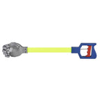 Robot Arm Hand Grip For Kids