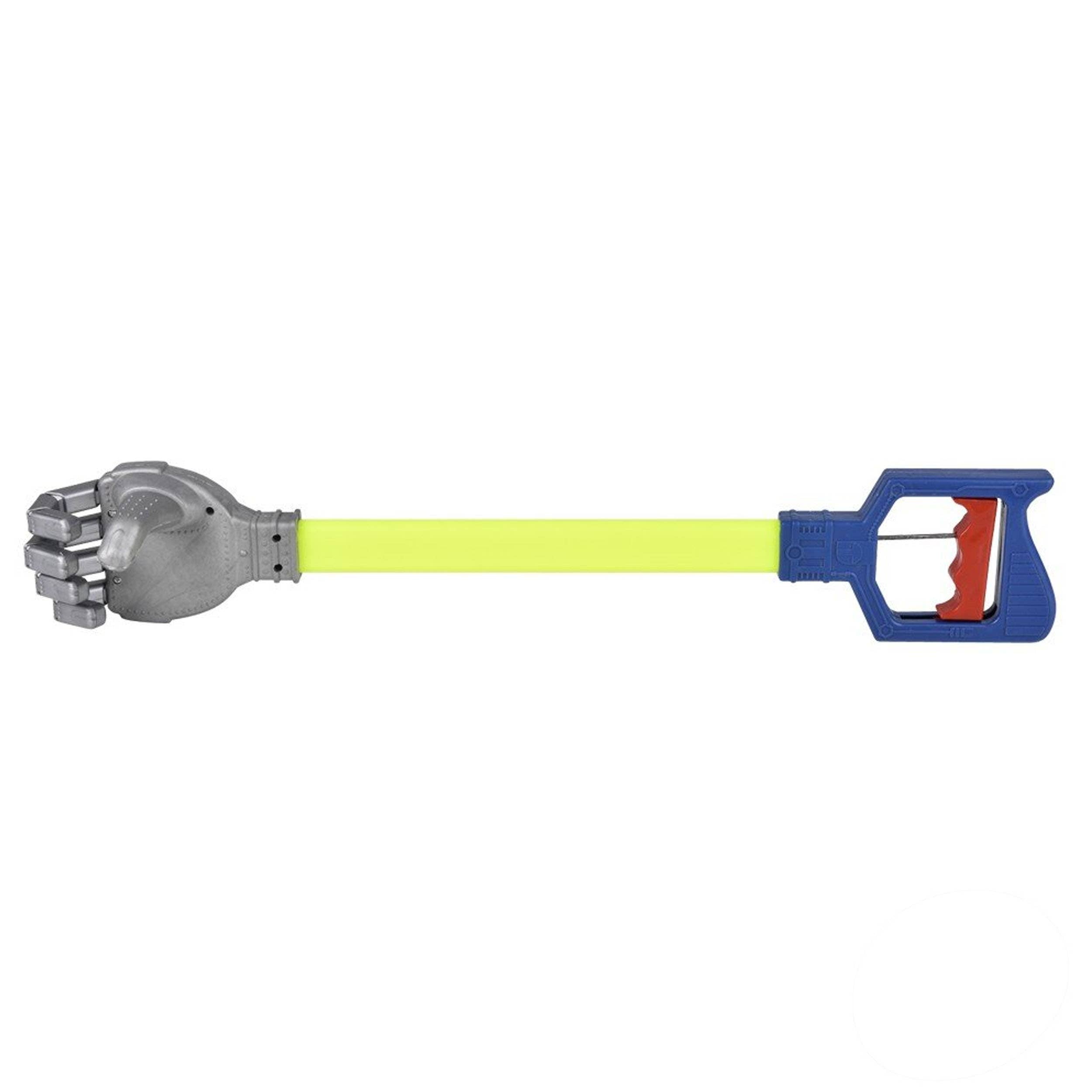 Robot Arm Hand Grip For Kids