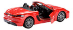 Rollin' Porsche Assortment