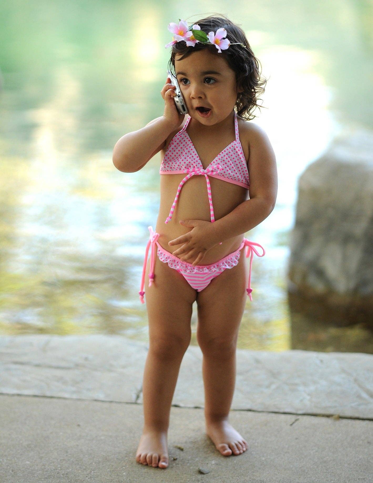 Rio bikini