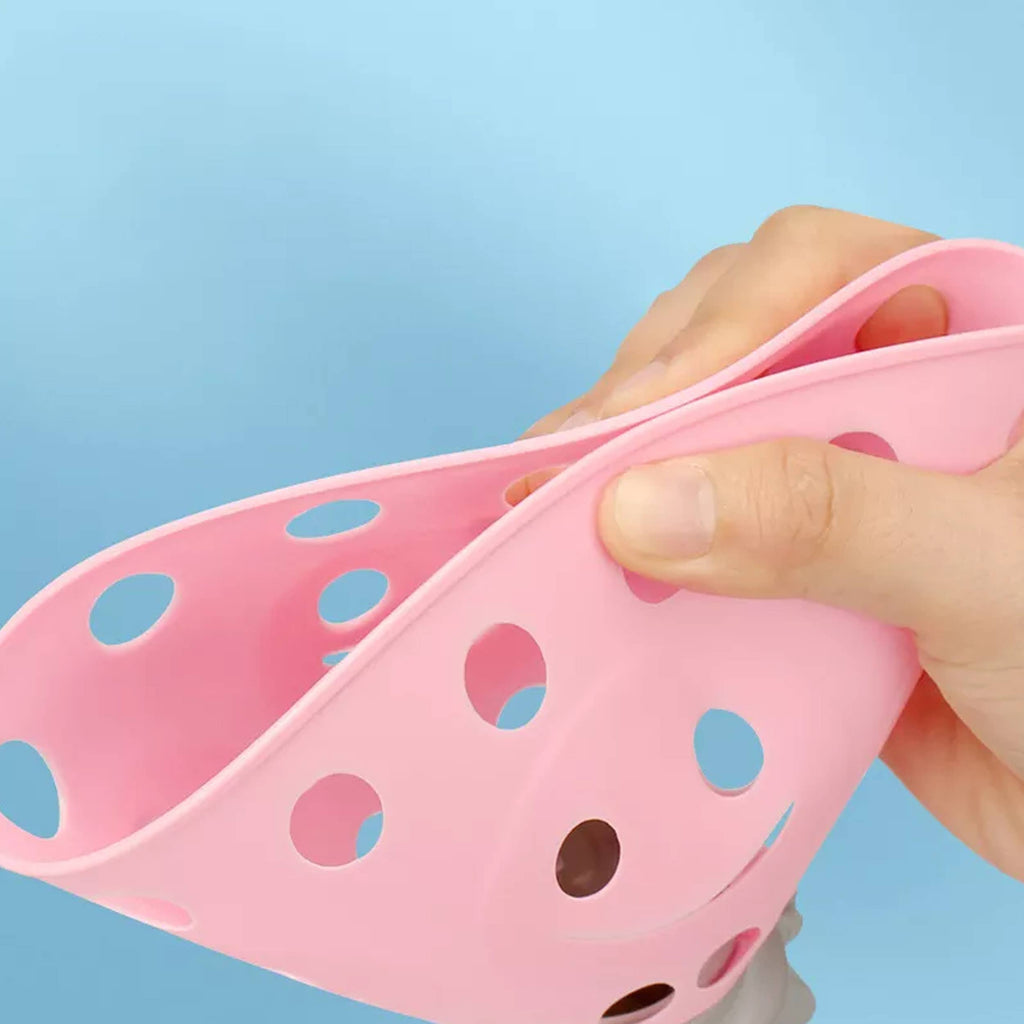 Throw & Catch Stocking Stuffer Outdoor Fun Kids Toy