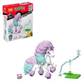 Pokémon Power Pack LEGO