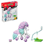 Pokémon Power Pack LEGO