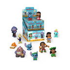 Lilo & Stitch Mystery Mini