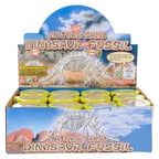 Dinosaur Sand Dig Fossil