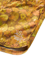 Surfy Birdy / Beach Mushies / Boardshorts
