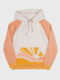 Sunburst Hoodie