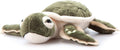 9" Hatchling Sea Turtle Plush