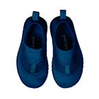 Water Shoes