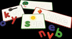 Fun With Letters