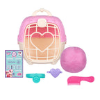 Scruff-A-Luvs Single Plush
