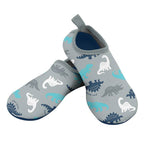 Water Socks