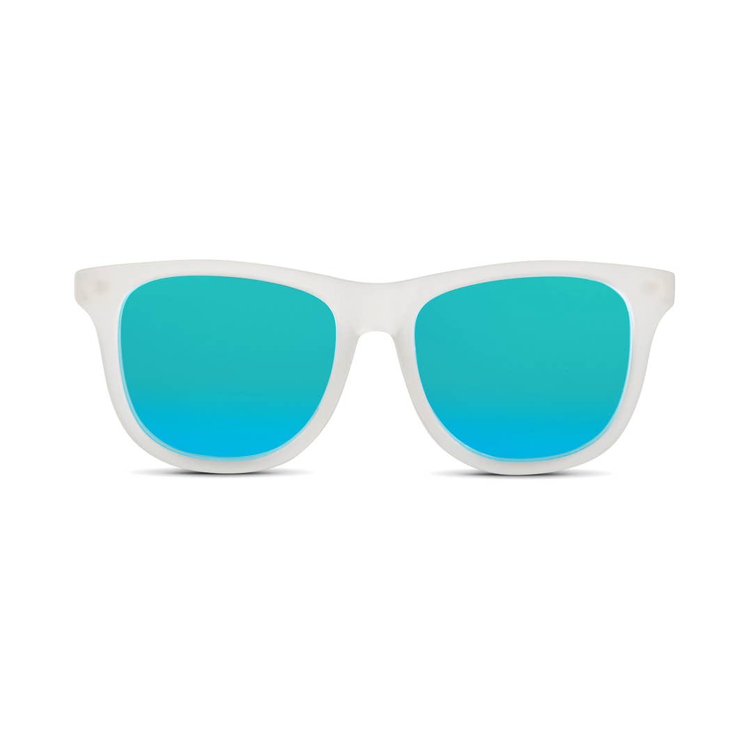 Polarized Sunglasses | Frost