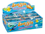 5" Sealife Water Snake