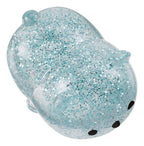 Kiji Buddy & Slime Kit - Pocket Travel