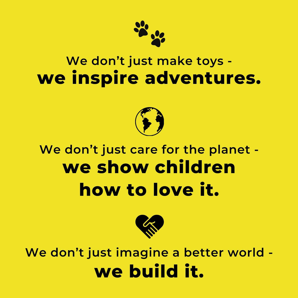 10" Gray Kemp Turtle Plush