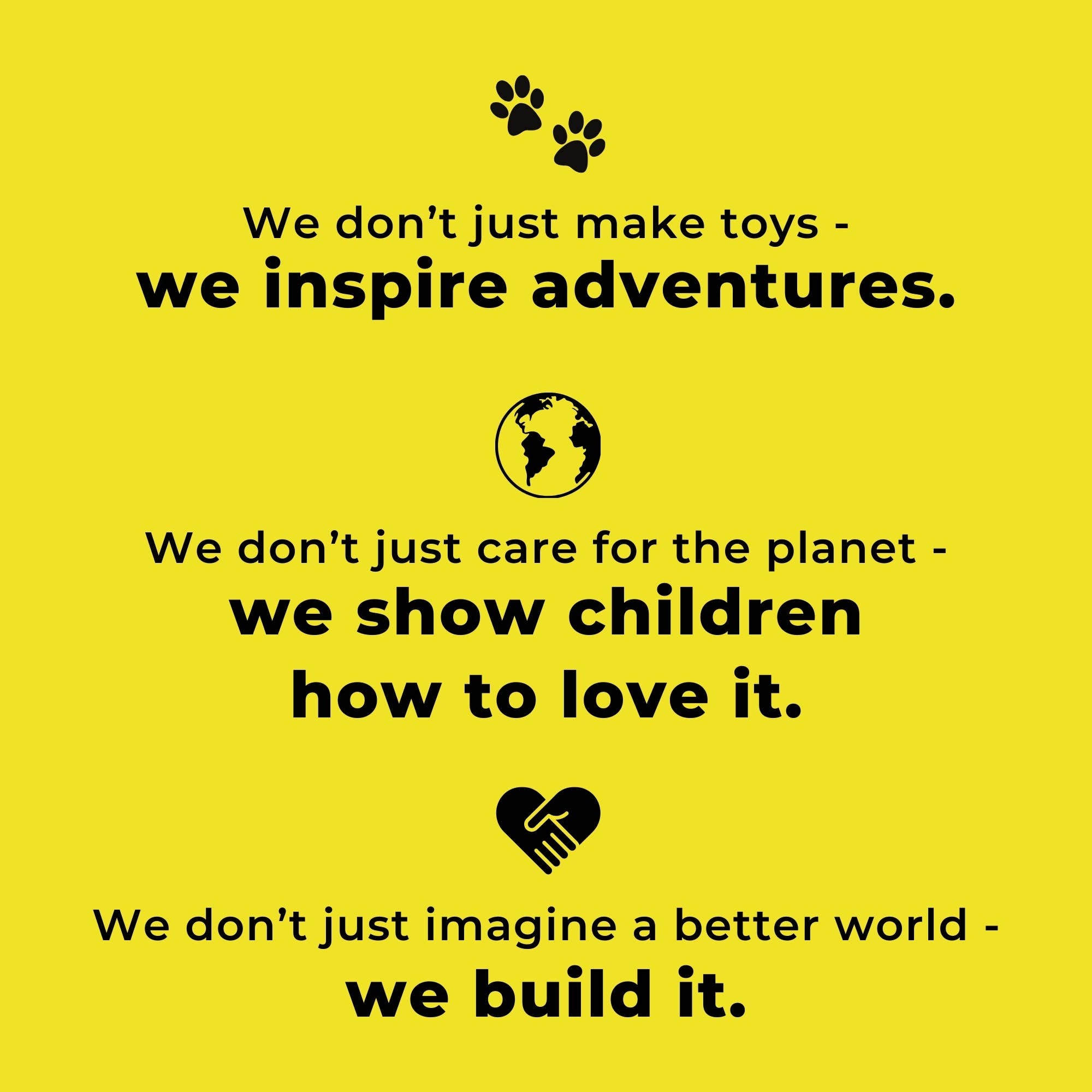 10" Gray Kemp Turtle Plush