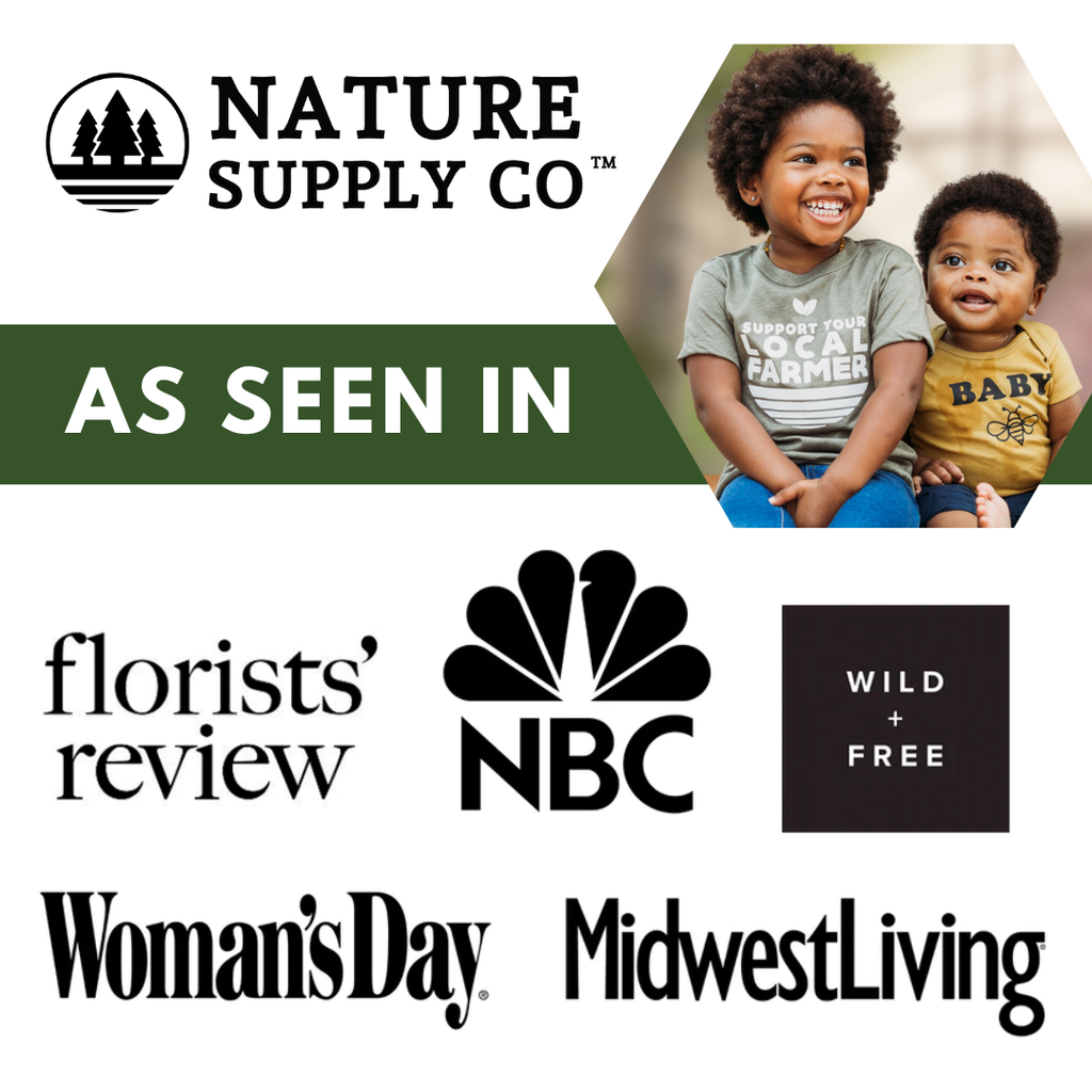 Not All Classrooms Have Four Walls Kids Tee | Eco Friendly