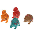Dinosaur Squishy Water Bead Toy