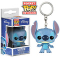 Funko Pocket POP! Keychain: Stitch