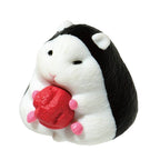 Blind box - HAMSUBI MOGU!