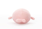 Plush - Mochifuwa Marshmallow