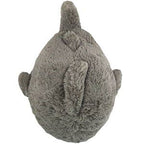 Mini Great White Shark Plush