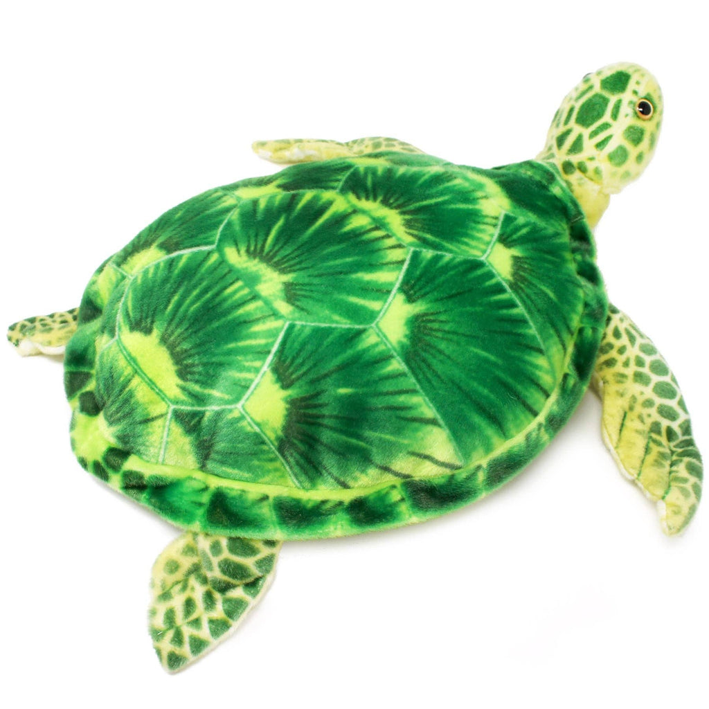 Olivia The Hawksbill Turtle 20"