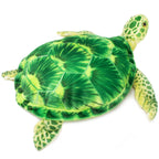 Olivia The Hawksbill Turtle 20"