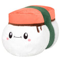Ham Musubi Stuffed animal