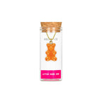 Yummy Bear Necklace