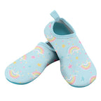 Water Socks