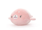 Plush - Mochifuwa Marshmallow