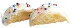 Tiny Ice Cream!