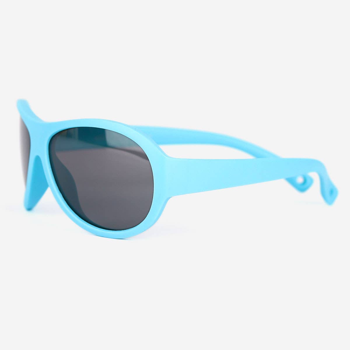 Polarized Baby Sunglasses 0-2yrs