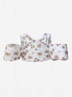 Tropics Floatie Vest