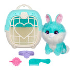 Scruff-A-Luvs Single Plush