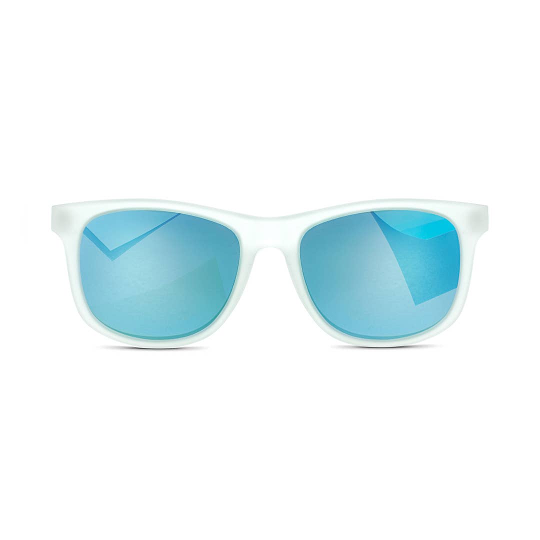 Polarized Sunglasses | Frost