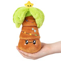 Alter Egos Series 3: Palm Tree Plush